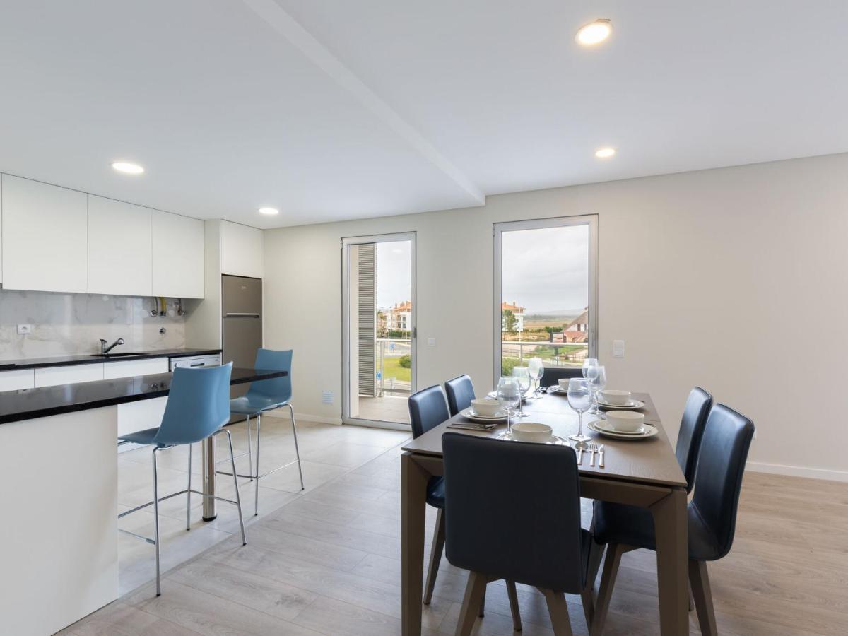 Apartamento Beautiful In With Balcony *