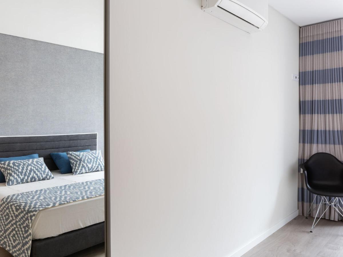 Apartamento Beautiful In With Balcony São Martinho do Porto